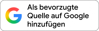 Als bevorzugte Quelle auf Google hinzufügen: peter-krause.net