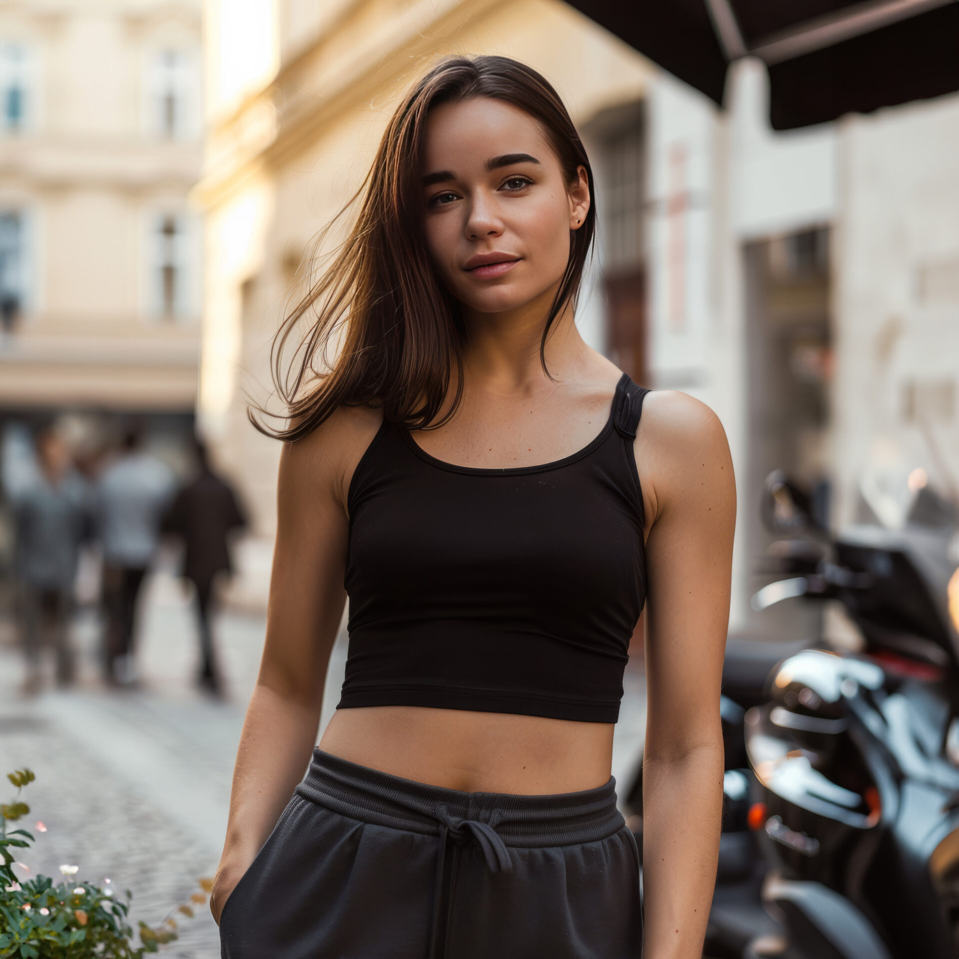 ki-influencer