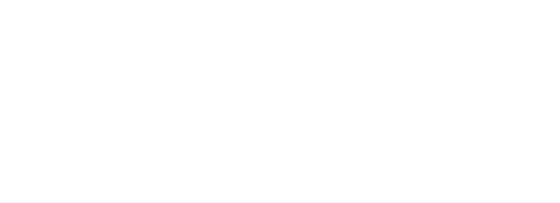 innpuls-logo-weiss2