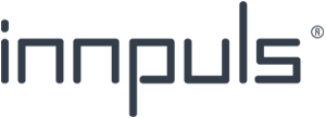 innpuls-logo