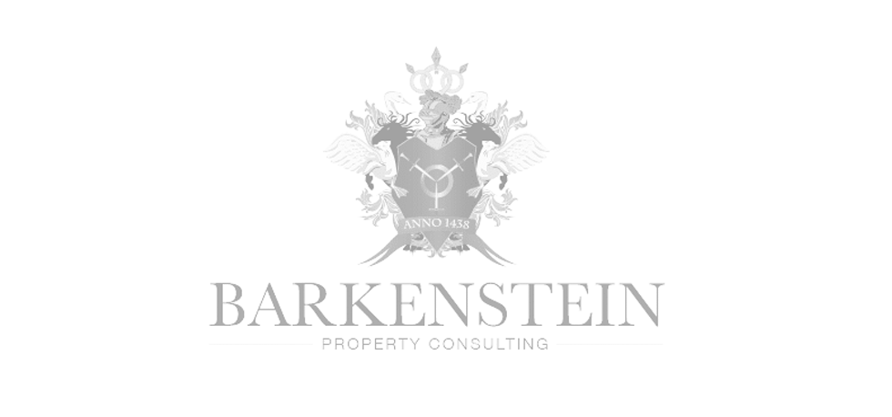 Barkenstein-Logo