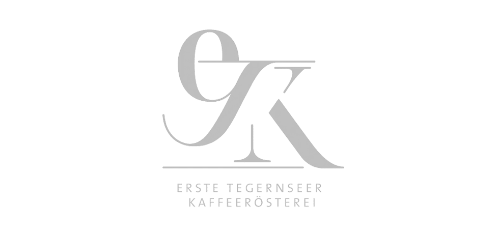 ETK-Logo