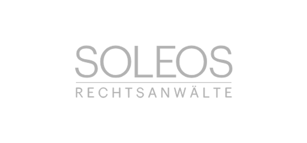SOLEOS-Logo