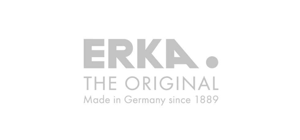 erka-logo