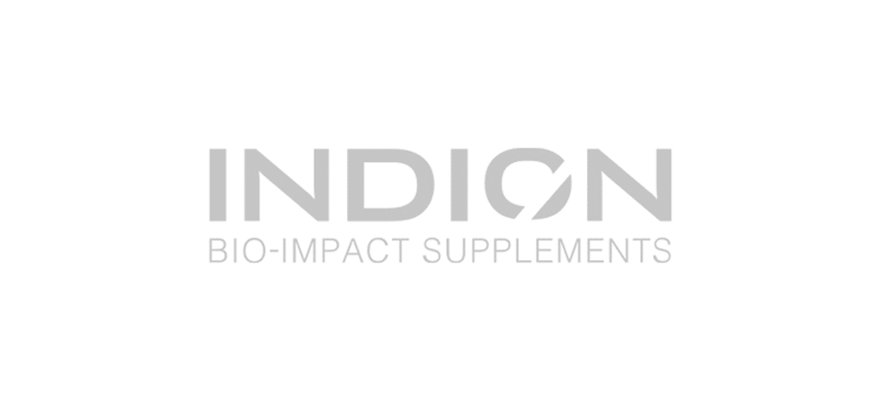 indion-logo