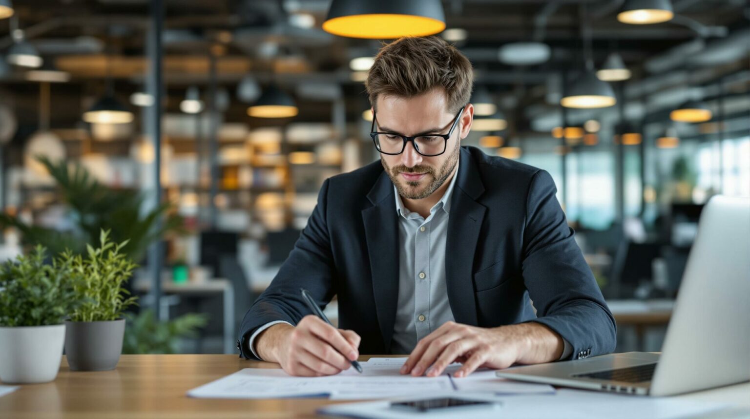 Was kostet die Implementierung von AI Agents? - KI Assistenten für ...