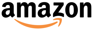 logo-amazon