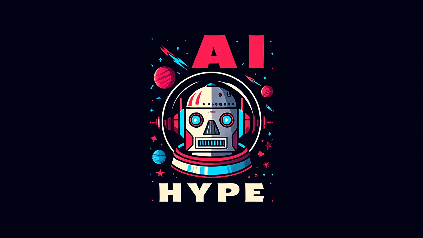 Ki-gestützte Automatisierung: vom Hype zur unverzichtbaren Ressource