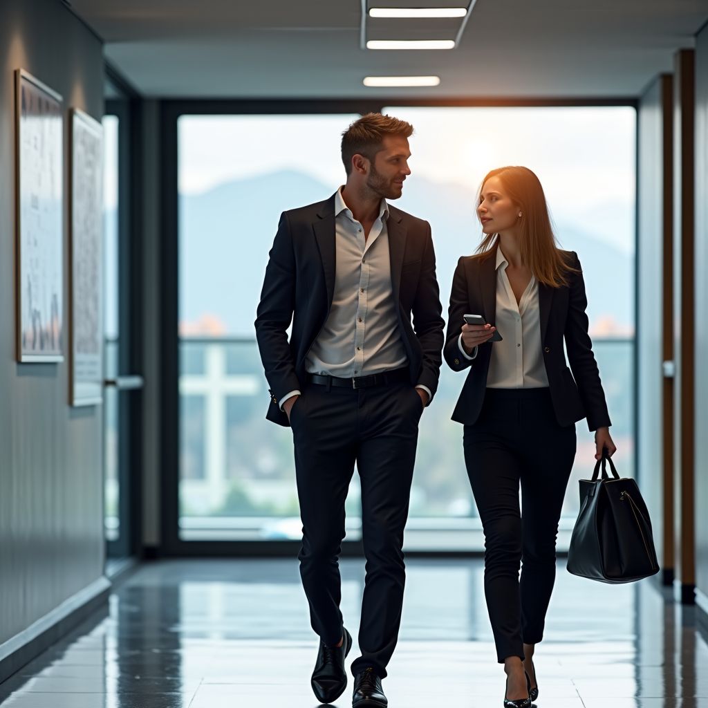 Digitale Prozess Agentur - digital, prozess, agentur