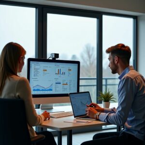 Agentic AI vs RPA - agentic, ai, agentic ai