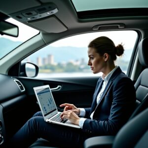 autonome Entscheidungsfindung - autonome entscheidungsfindung, autonom, entscheidungsfindung