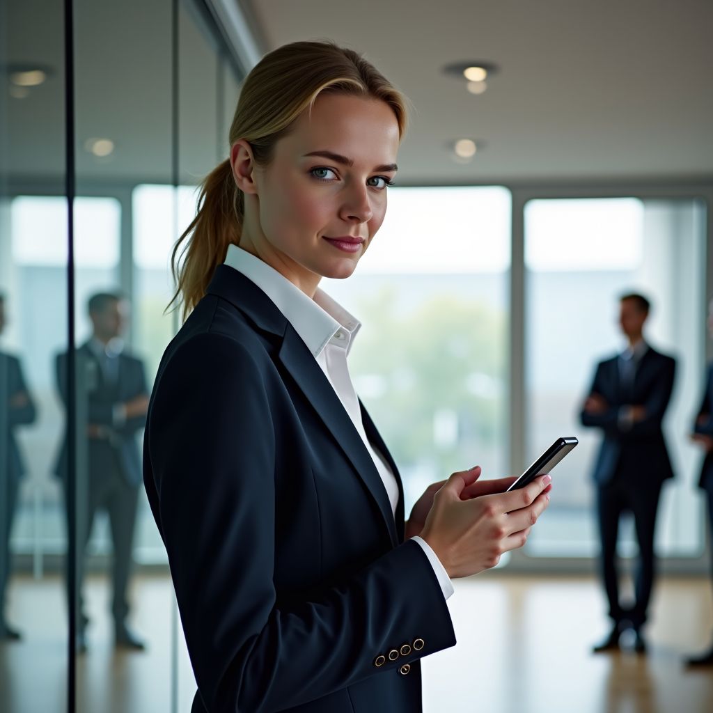 Change Management bei der Einführung von KI - einführung von ki, management, change-management