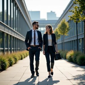 EU AI Act Compliance Checkliste 2025 - eu ai act, compliance, 2025