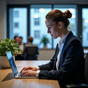 generative KI im E-Commerce - ki im e-commerce, generative ki, generativer ki