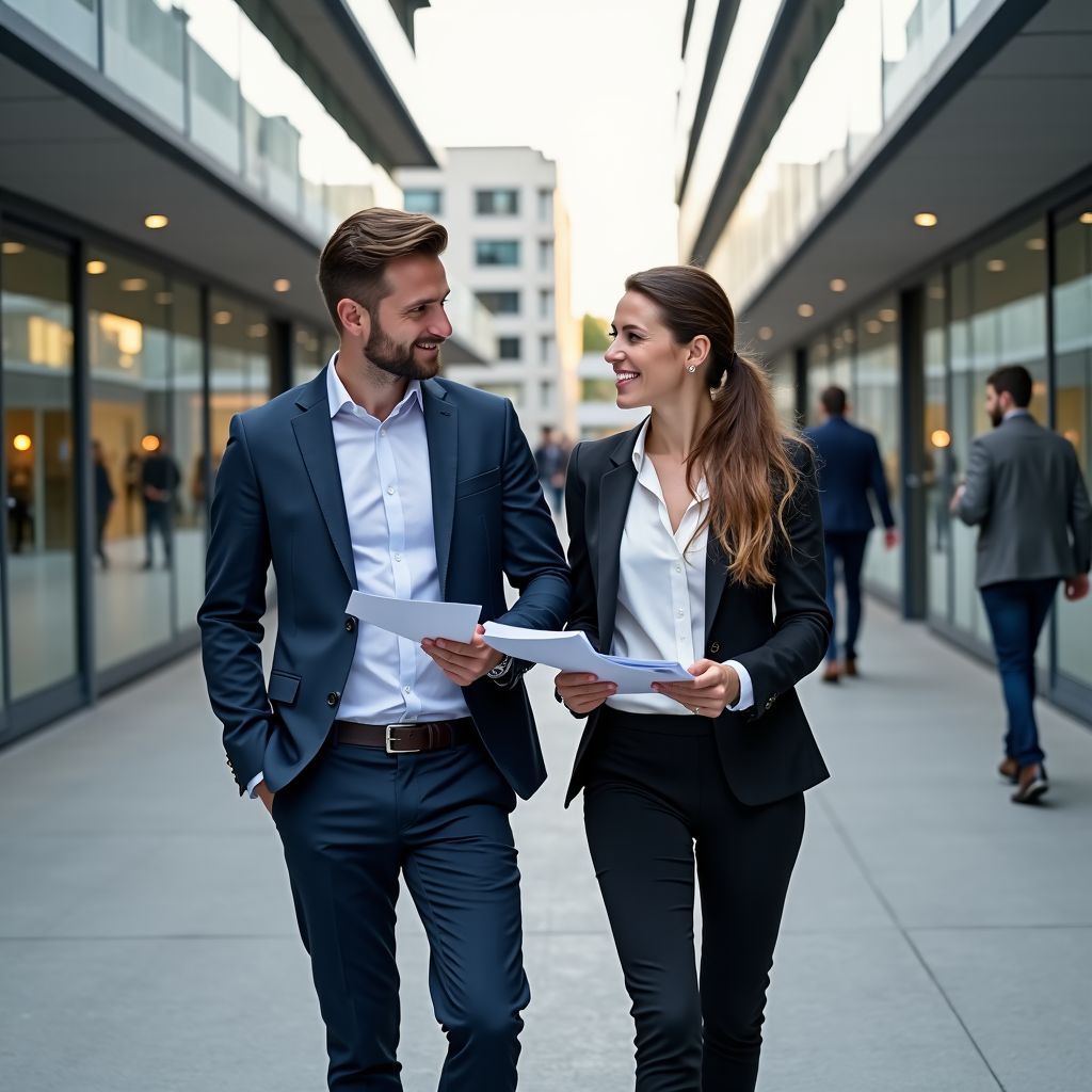 KI-Agentur Checkliste: 15 Fragen vor der Beauftragung - ki, agentur, künstliche intelligenz