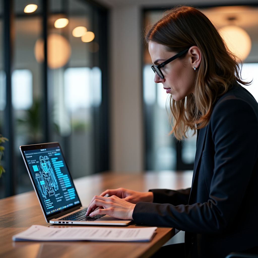 KI-Agentur Servicepaket: Was ist im Preis enthalten? - ki, agentur, ai
