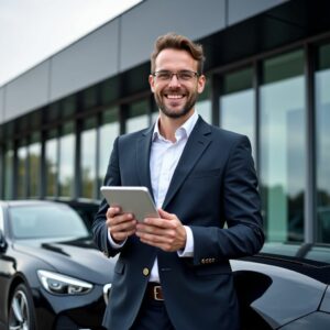 KI Kompetenzen lernen - kompetenz, ki, ki-kompetenzen