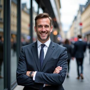 KI-Readiness Assessment: 15-Punkte Quick-Check - unternehmen, konkret, schritt