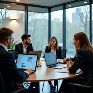 KI Schulung - ki, künstliche intelligenz, seminar