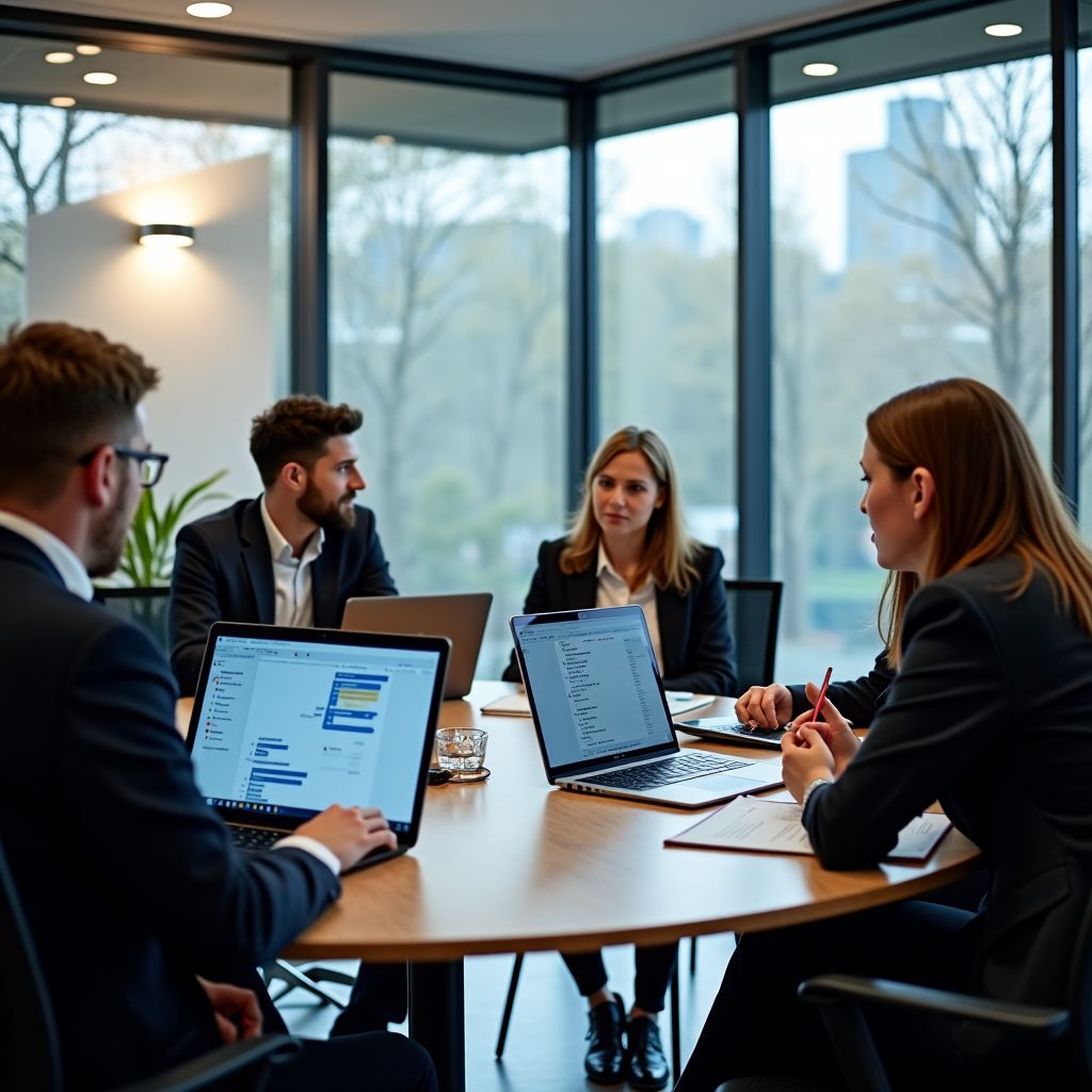 KI Schulung - ki, künstliche intelligenz, seminar