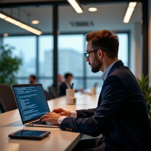 KI-Sicherheit: 20-Punkte Security Checklist - ai, security, checkliste