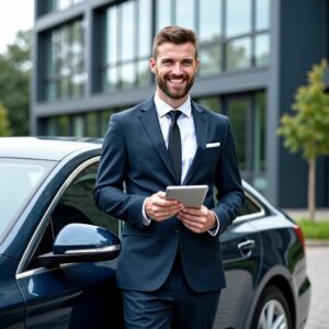 KI Trends für den Mittelstand 2025 - 2025, ki, mittelstand