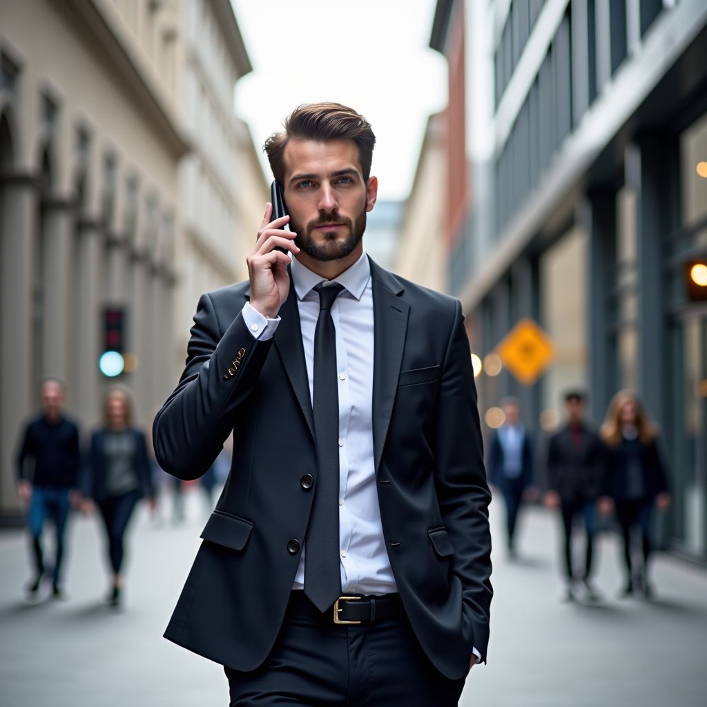 kooperative und kollaborative KI Agenten - agent, ki-agenten, system
