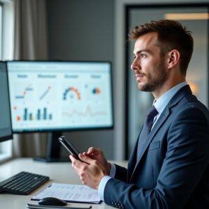 n8n Alternative - n8n, automatisierung, zapier