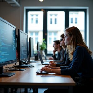 n8n Docker - n8n, docker, docker compose