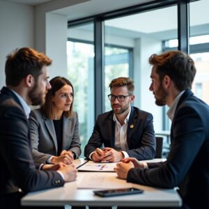 n8n für Unternehmen - n8n, automatisieren, workflows