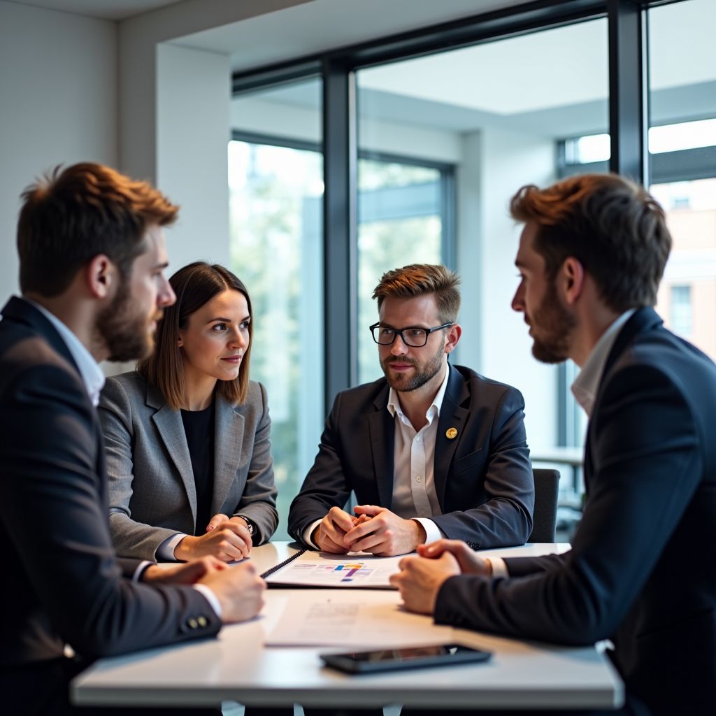 n8n für Unternehmen - n8n, automatisieren, workflows
