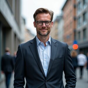 Voice User Interface - voice user interface, voice user interfaces, vui