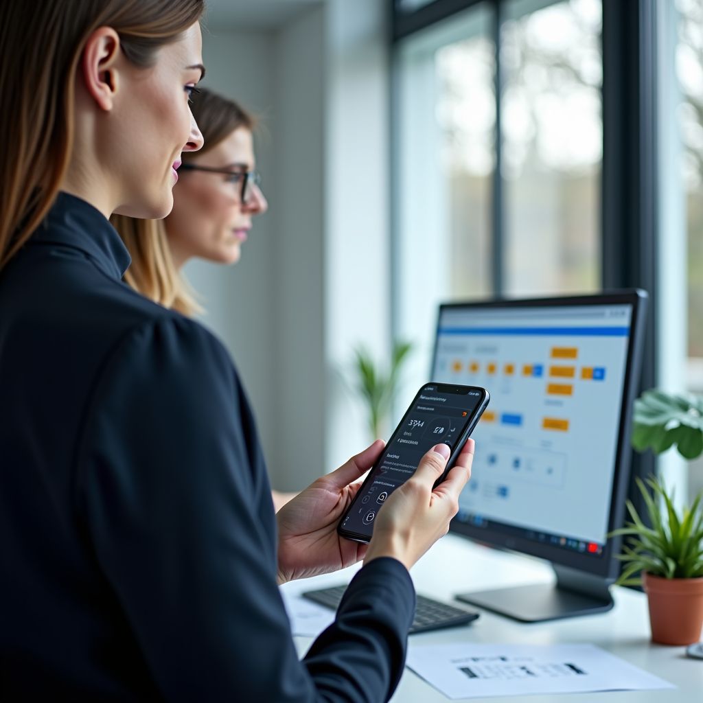 Workflow Automatisierung mit AI Agents - ai, agent, workflows