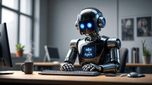 AI Agents mit n8n erstellen