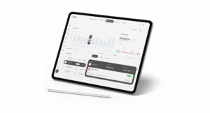 AI Operating System- Die Basis für Ihr KI Projekt