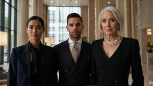 KI Influencer, Interest Media und das Ende klassischer Werbung