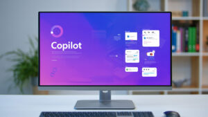 Microsoft Copilot Varianten und Funktionsumfang erklärt