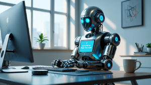 Vertical AI Agents 2025: KI-Agenten Business Model & Sales