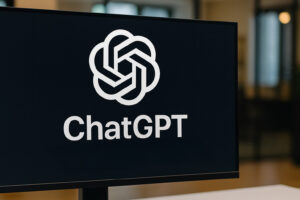 Wie Unternehmen in ChatGPT gefunden und sichtbar werden