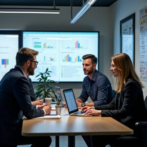 Die 5 häufigsten Fehler bei der n8n-Einführung - n8n, automatisierung, workflows