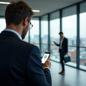 KI Chancen - ki, künstliche intelligenz, chancen und risiken