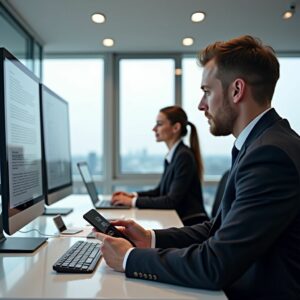 n8n prozessautomatisierung - n8n, workflows, automatisierung