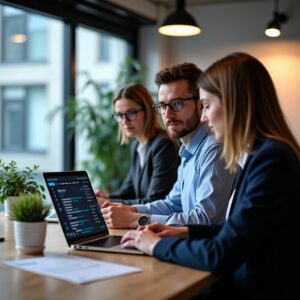 n8n vs Zapier - n8n, zapier, automatisierung