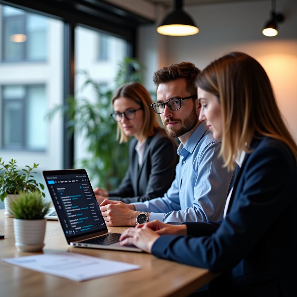 n8n vs Zapier - n8n, zapier, automatisierung