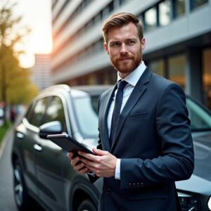 Sekretariatsservice mit KI - KI Telefon Agent - ki, telefonservice, sekretariatsservice