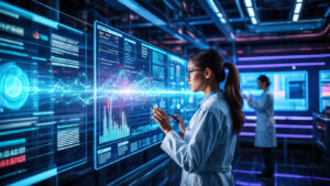 Synthetische Daten generieren mit ChatGPT