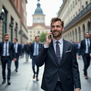 workflows automatisieren mit n8n - n8n, workflows, automatisierung