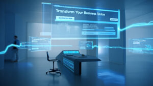 AI Copy & Funnel Engine: Sales-Texte schreiben, die konvertieren (Conversion Copywriting)