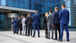 AI Lead Generation mit KI Outreach- Cold Emails, LinkedIn & Co