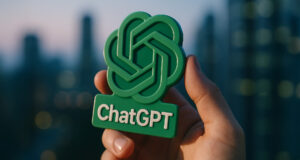 17 ChatGPT Tipps, die JEDER kennen sollte!